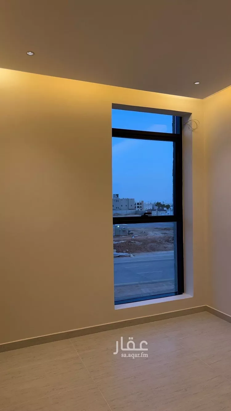 شقة للإيجار في شارع نور الدين أرسلان, حي المهدية, مدينة الرياض, منطقة الرياض صورة 4