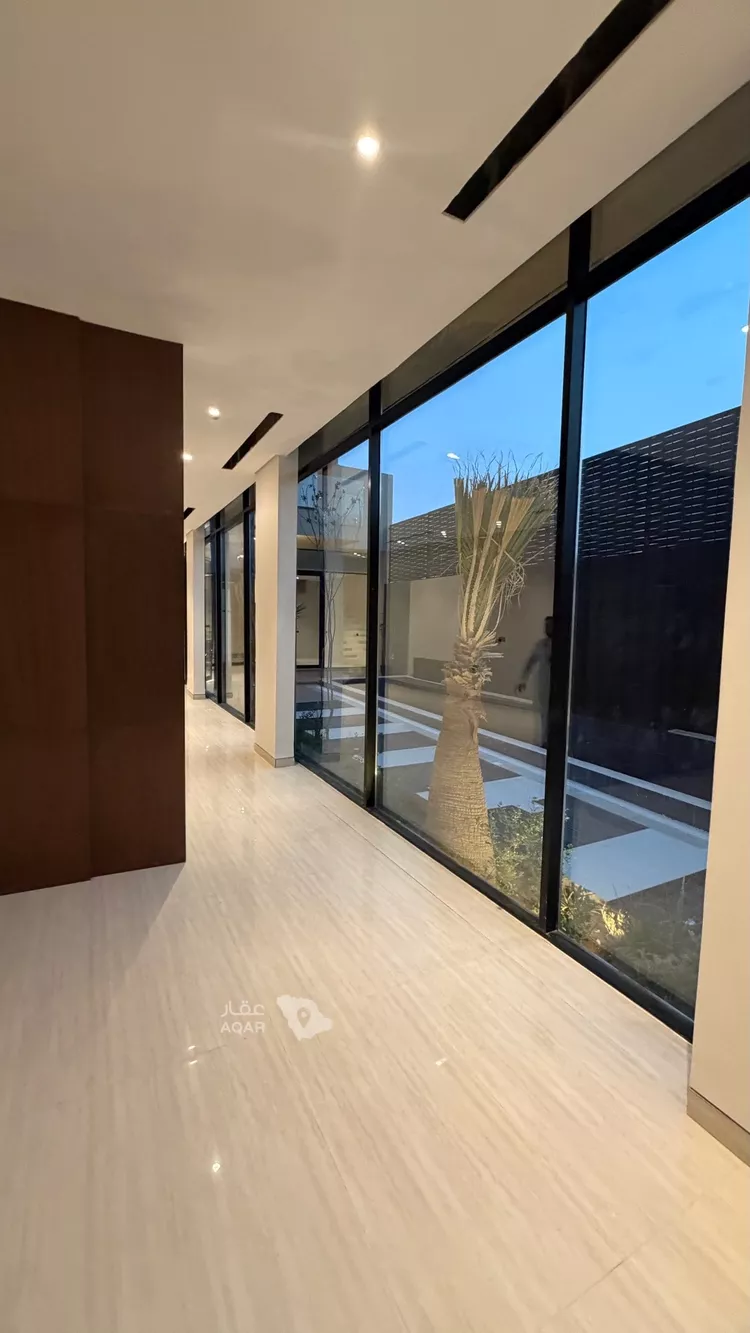 فيلا للبيع في حي المهدية, مدينة الرياض, منطقة الرياض صورة 2