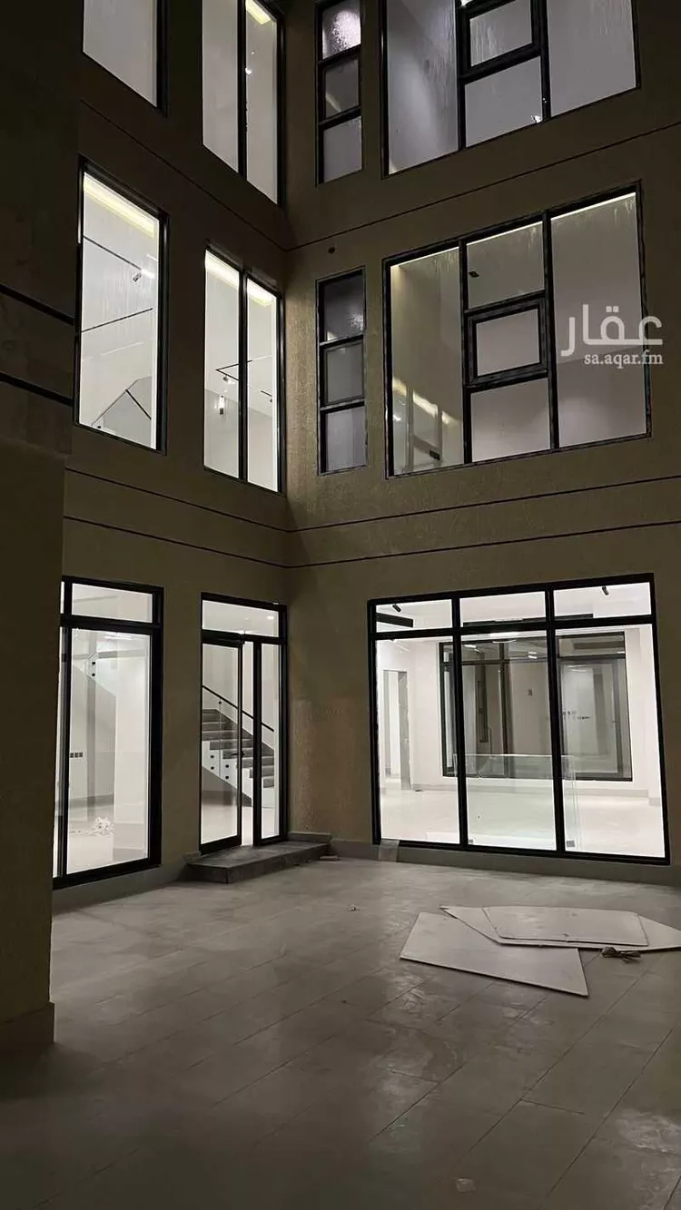 فيلا للبيع في شارع فواد سزكين , حي المهدية, مدينة الرياض, منطقة الرياض صورة 4