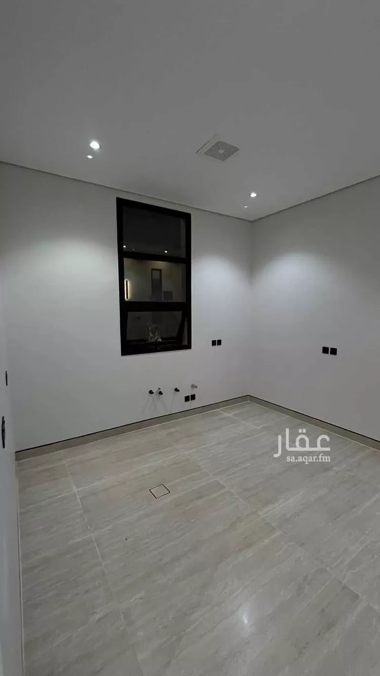 شقة للبيع في شارع الخريف, حي المهدية, مدينة الرياض, منطقة الرياض صورة 4