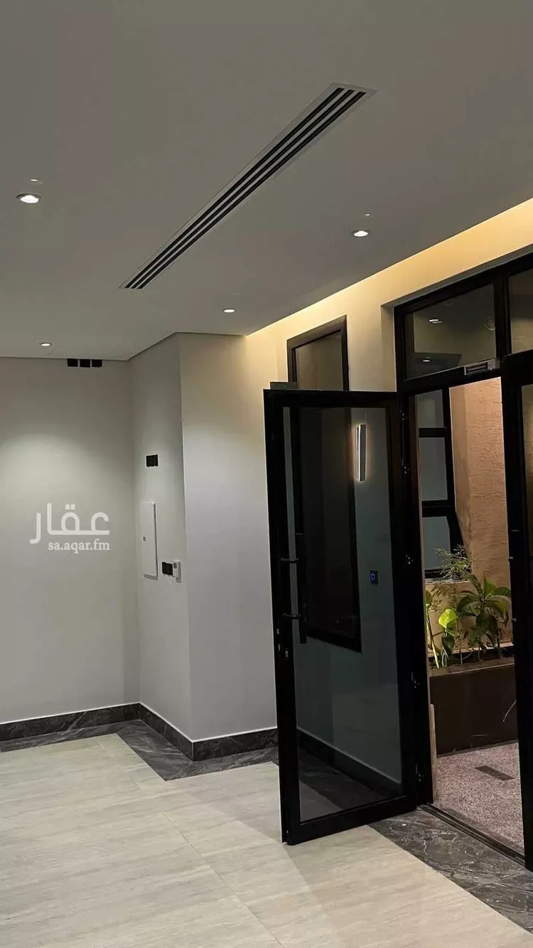 شقة للبيع في شارع الخريف, حي المهدية, مدينة الرياض, منطقة الرياض صورة 2
