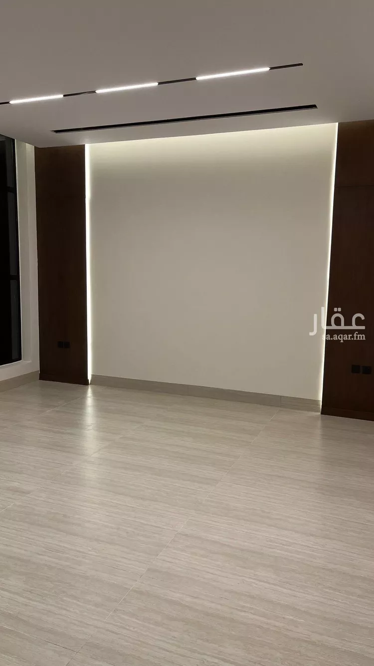 فيلا للبيع في شارع محمد بن عبدالرحمن ريس, حي المهدية, مدينة الرياض, منطقة الرياض صورة 3