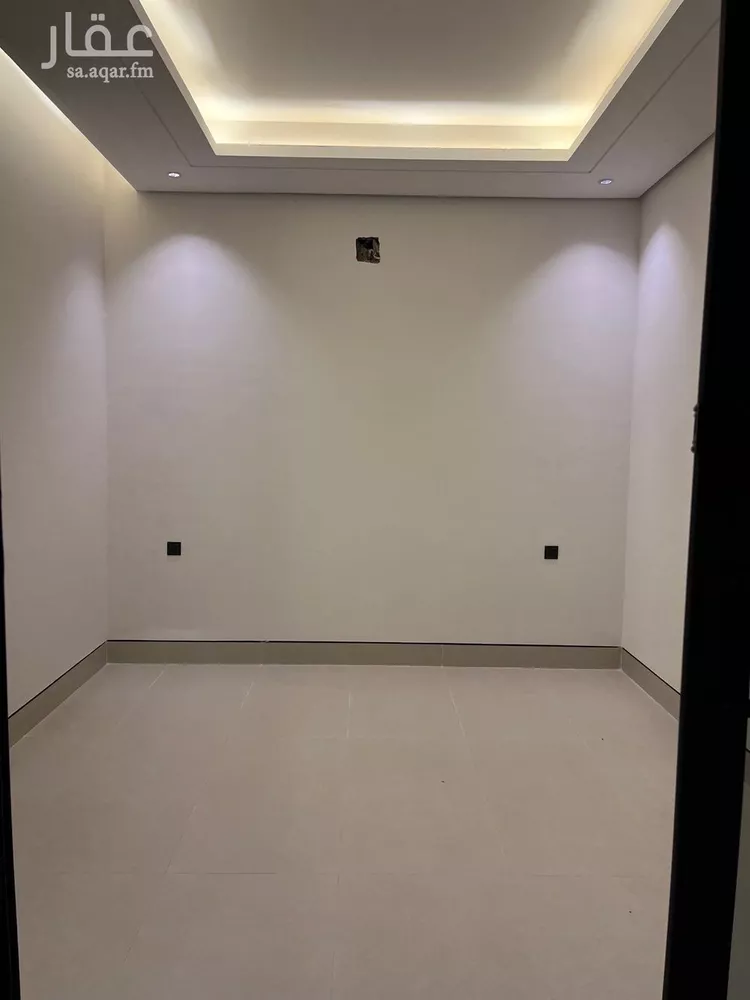 فيلا للبيع في شارع حماد الراوية, حي المهدية, مدينة الرياض, منطقة الرياض صورة 3