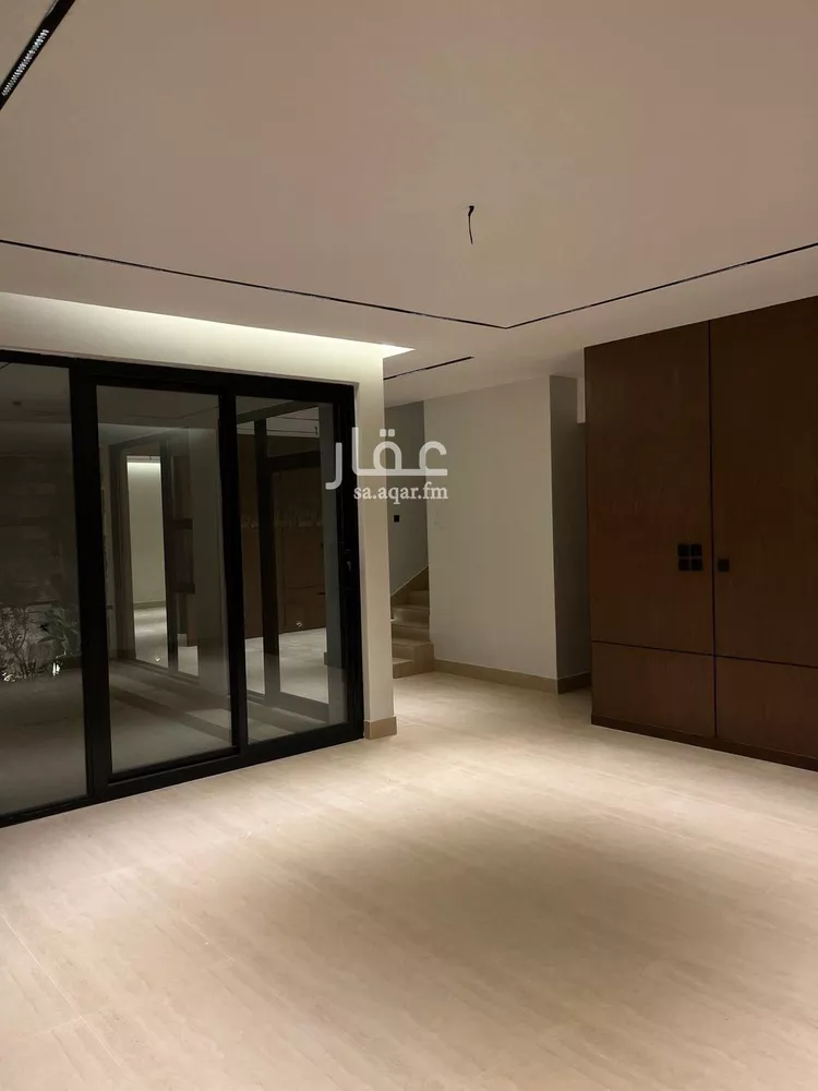 فيلا للبيع في شارع إبراهيم بن محمد الزمزمي, حي المهدية, مدينة الرياض, منطقة الرياض صورة 5