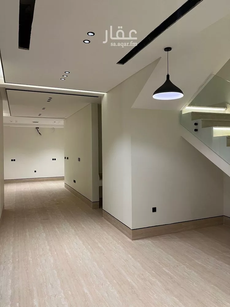 فيلا للبيع في شارع مليح بن طريف, حي المهدية, مدينة الرياض, منطقة الرياض صورة 3