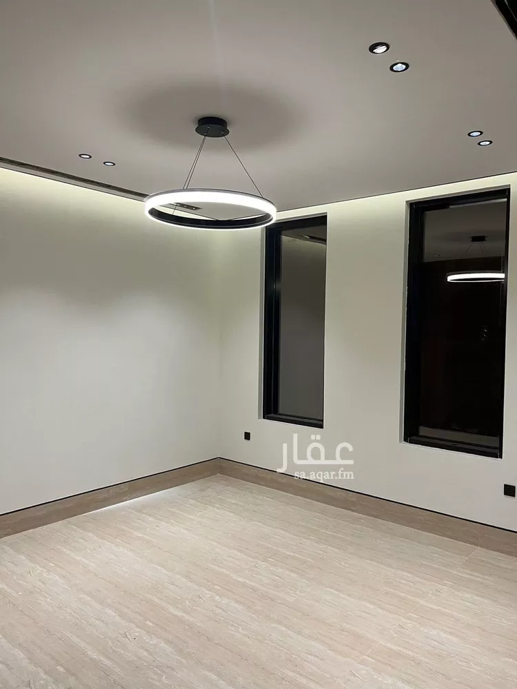 فيلا للبيع في شارع مليح بن طريف, حي المهدية, مدينة الرياض, منطقة الرياض صورة 4