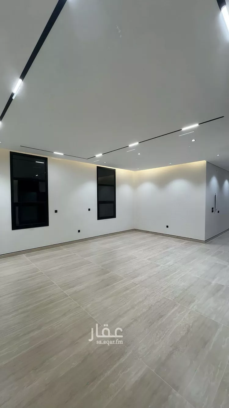 شقة للبيع في شارع محمد بن هبة الله, حي المهدية, مدينة الرياض, منطقة الرياض صورة 4