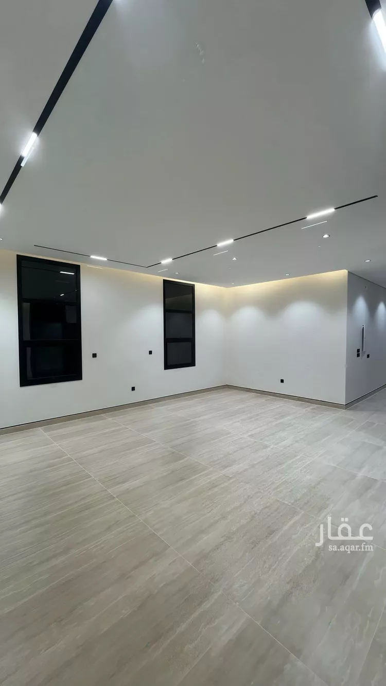 شقة للبيع في شارع محمد بن هبة الله, حي المهدية, مدينة الرياض, منطقة الرياض صورة 4