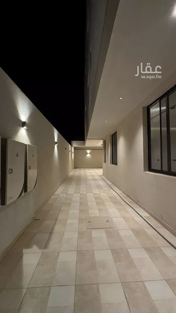 شقة للبيع في شارع عوضه محمد, حي المهدية, مدينة الرياض, منطقة الرياض صورة 5