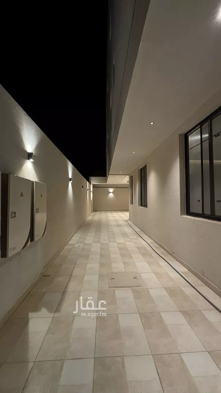 شقة للبيع في شارع عوضه محمد, حي المهدية, مدينة الرياض, منطقة الرياض صورة 5