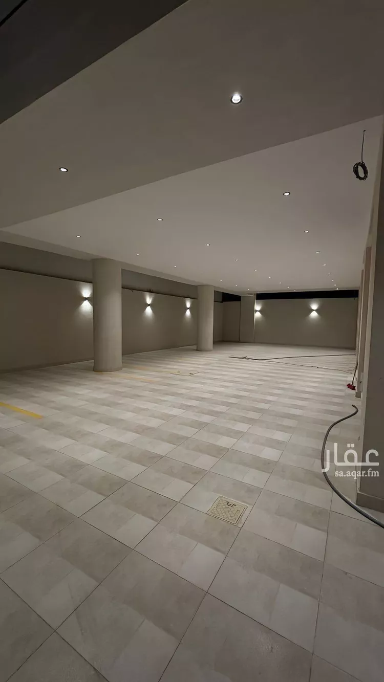 شقة للبيع في شارع عوضه محمد, حي المهدية, مدينة الرياض, منطقة الرياض صورة 3