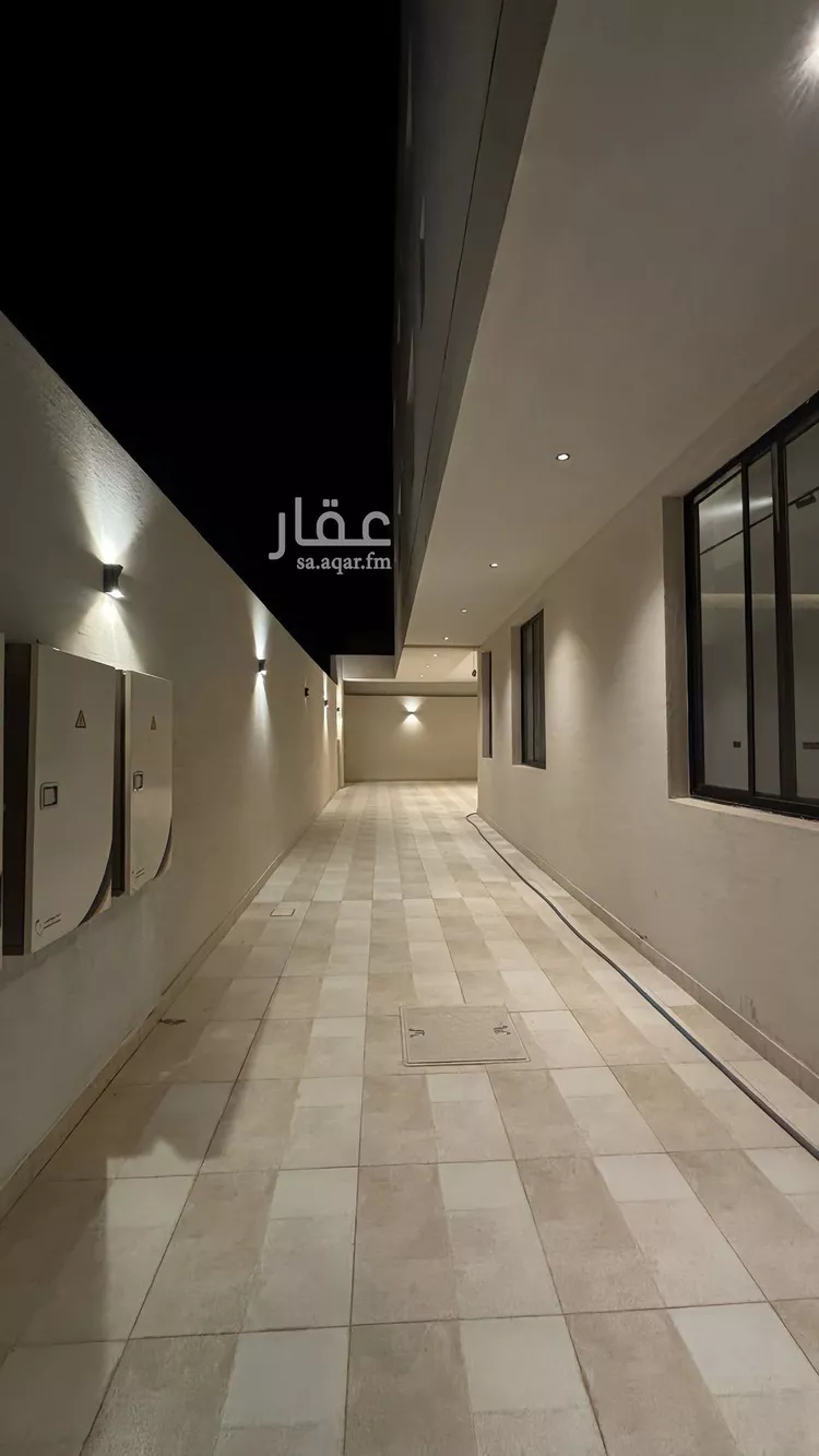 شقة للبيع في شارع محمد بن هبة الله, حي المهدية, مدينة الرياض, منطقة الرياض صورة 5