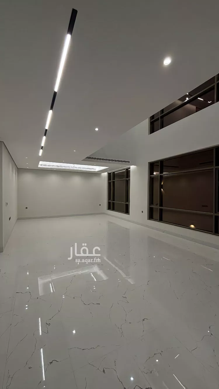 فيلا للبيع في شارع ابي الحسن, حي المهدية, مدينة الرياض, منطقة الرياض صورة 5