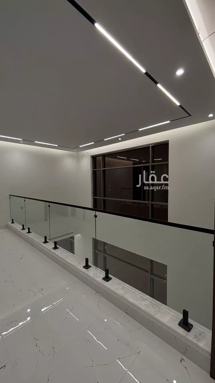 فيلا للبيع في شارع ابي الحسن, حي المهدية, مدينة الرياض, منطقة الرياض صورة 4