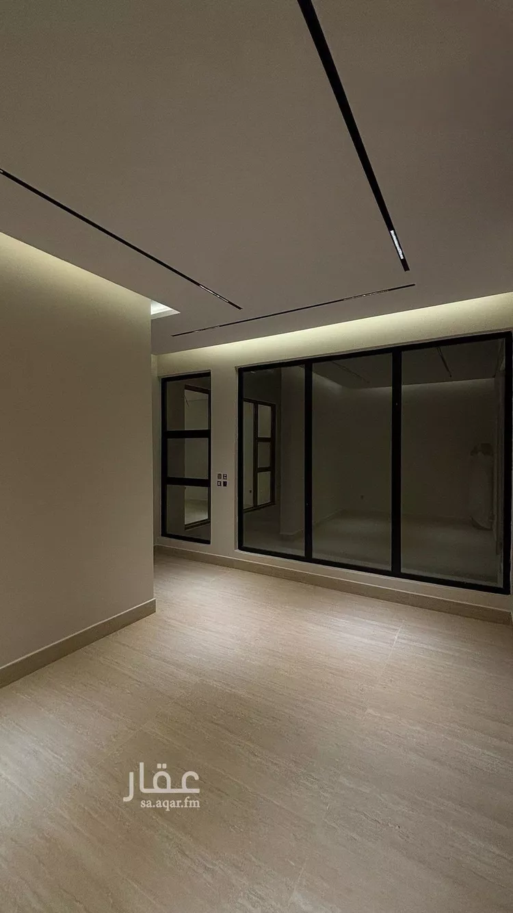 فيلا للبيع في شارع أحمد بن علي الشوائطي, حي المهدية, مدينة الرياض, منطقة الرياض صورة 2