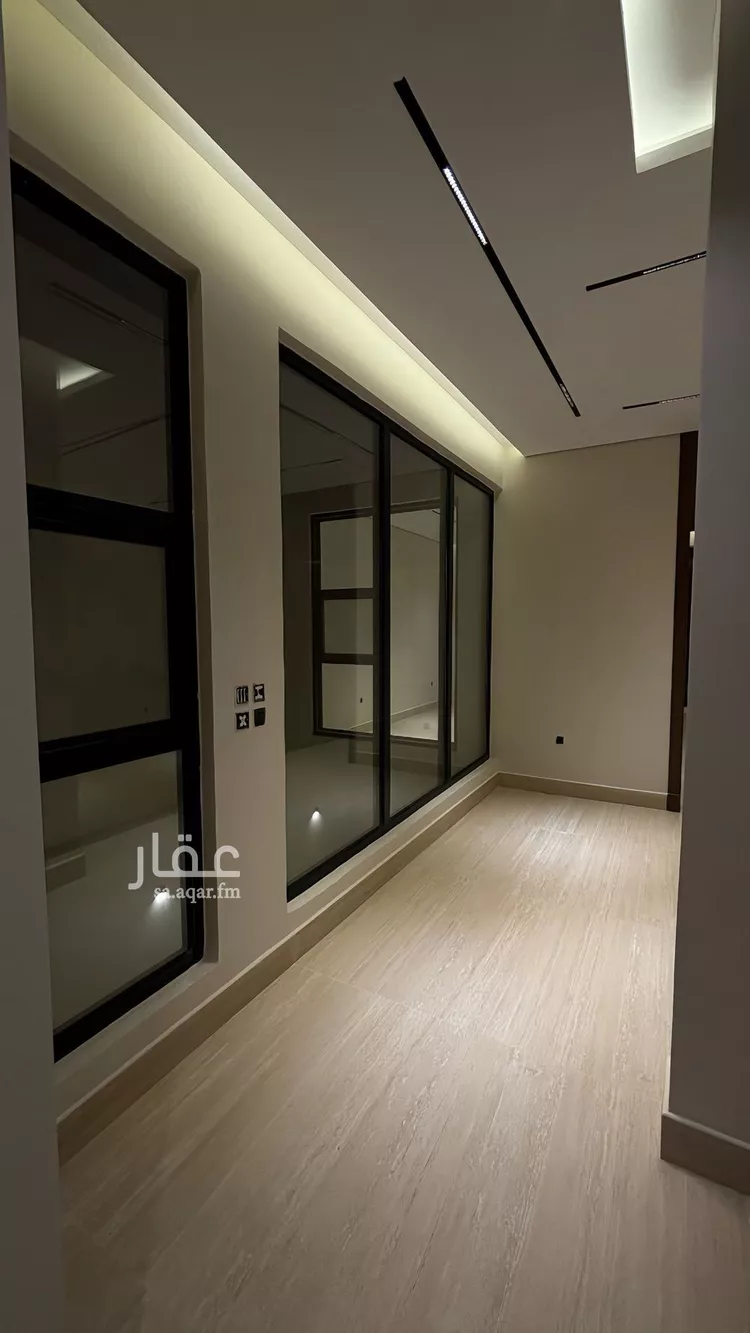 فيلا للبيع في شارع أحمد بن علي الشوائطي, حي المهدية, مدينة الرياض, منطقة الرياض صورة 3