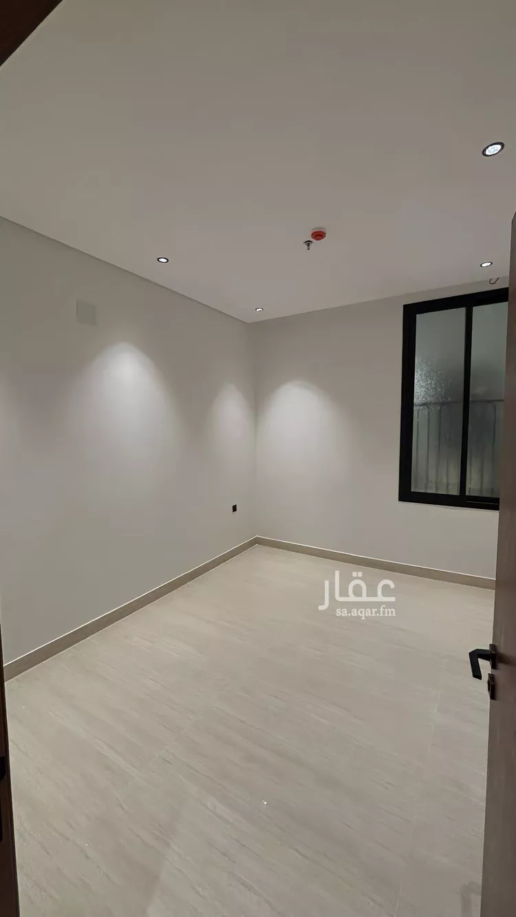 Apartment for Sale in Riyadh Al Mahdiyah صورة 4