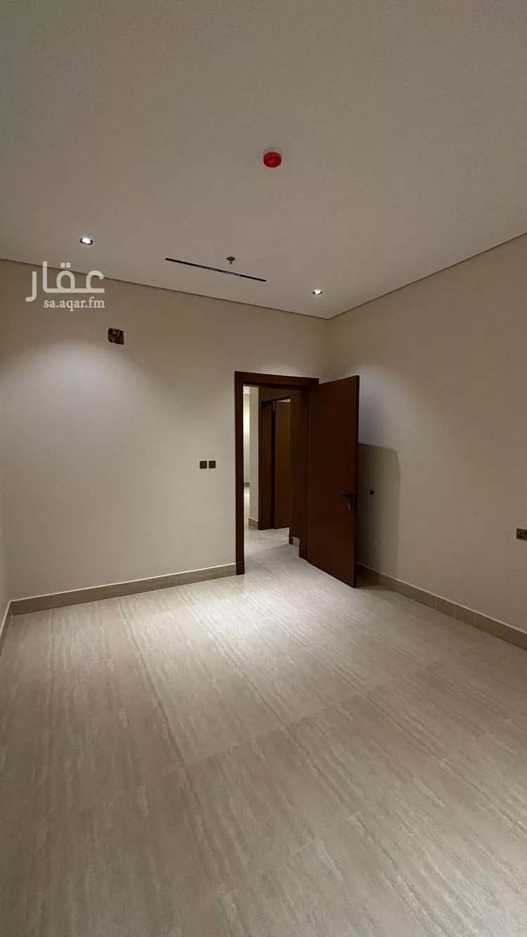 دور للبيع في شارع وادي الرمه , حي ضاحية نمار, مدينة الرياض, منطقة الرياض صورة 4