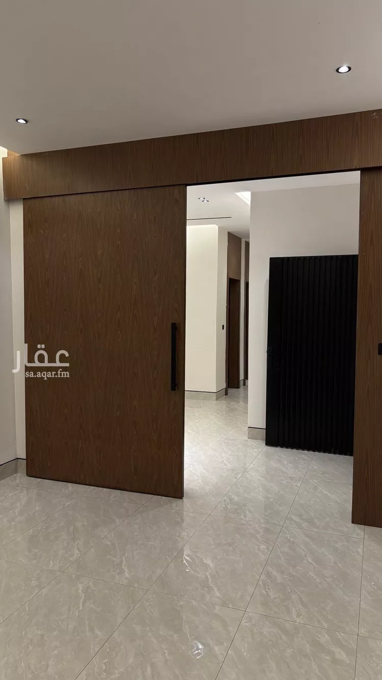 دور للبيع في شارع وادي الرمه , حي ضاحية نمار, مدينة الرياض, منطقة الرياض صورة 2