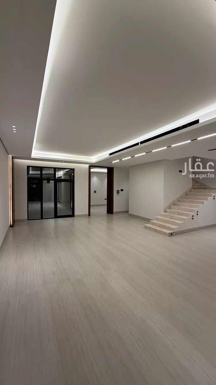 Villa for Sale in Riyadh Al Mahdiyah صورة 5