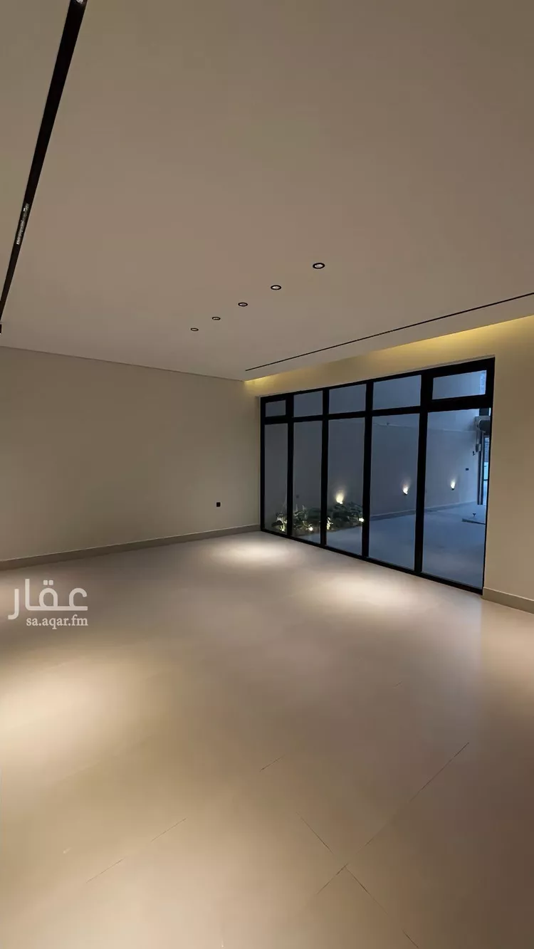 فيلا للبيع في شارع ابن اللبودي, حي المهدية, مدينة الرياض, منطقة الرياض صورة 4