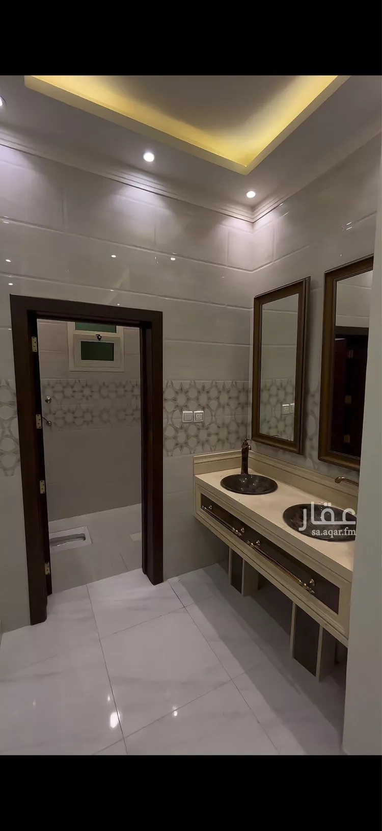 شقة للإيجار في شارع أبي الشيخ الأصبهاني, حي المهدية, مدينة الرياض, منطقة الرياض صورة 2