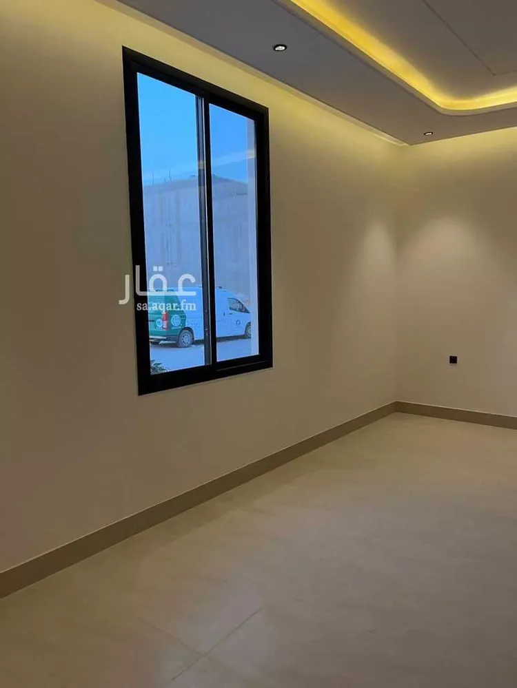 فيلا للبيع في شارع أبي العباس الصقلي, حي المهدية, مدينة الرياض, منطقة الرياض صورة 4