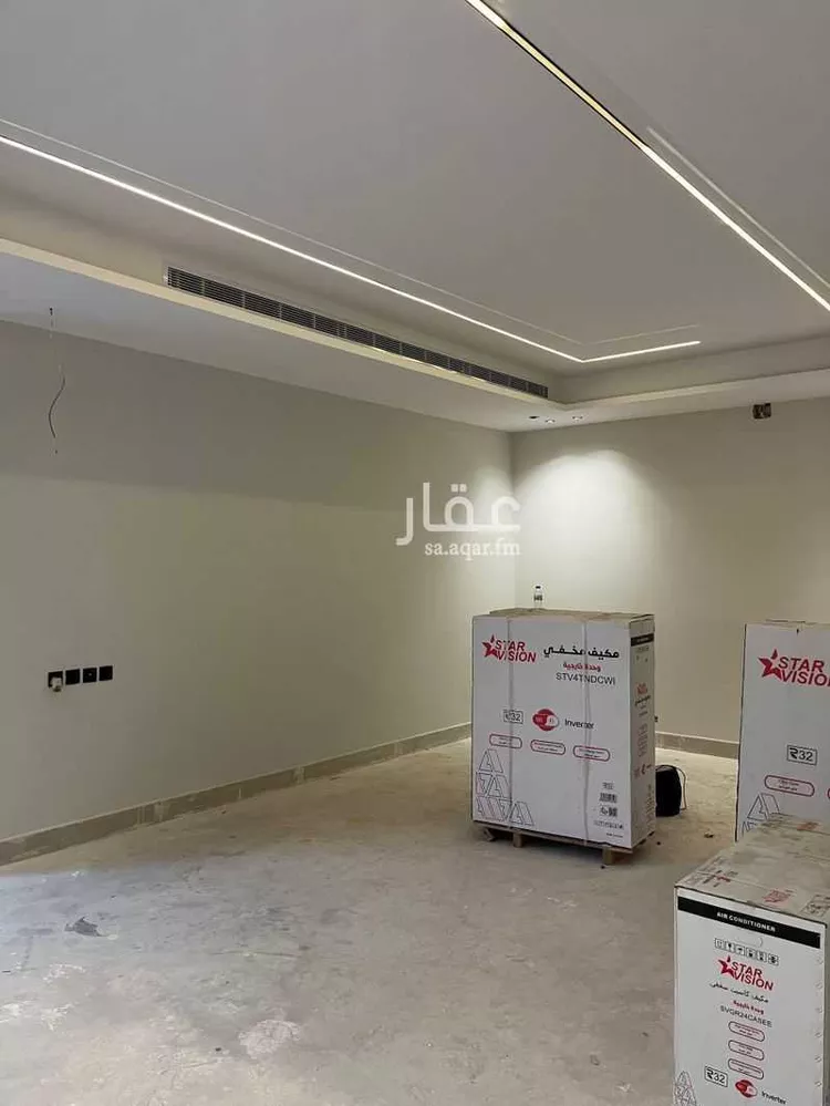 فيلا للبيع في شارع فؤاد سزكين, حي المهدية, مدينة الرياض, منطقة الرياض صورة 4