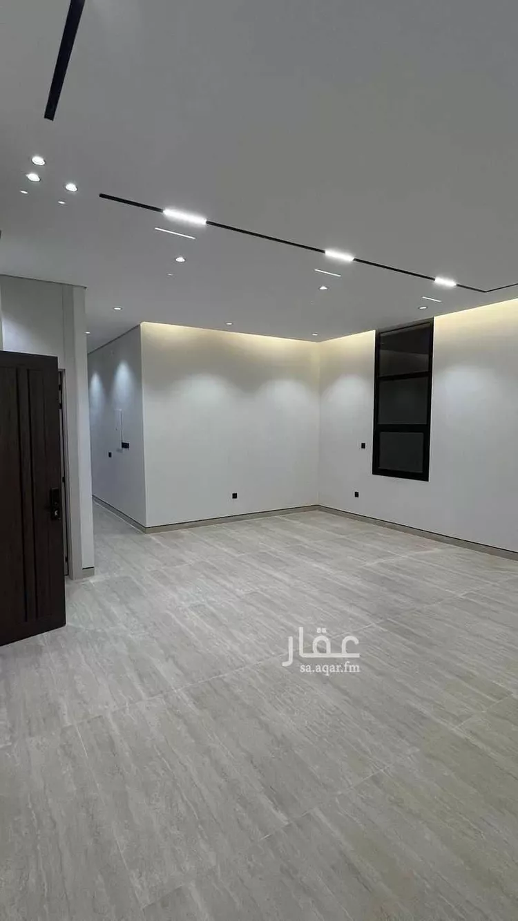 شقة للبيع في شارع الخريف, حي المهدية, مدينة الرياض, منطقة الرياض صورة 2