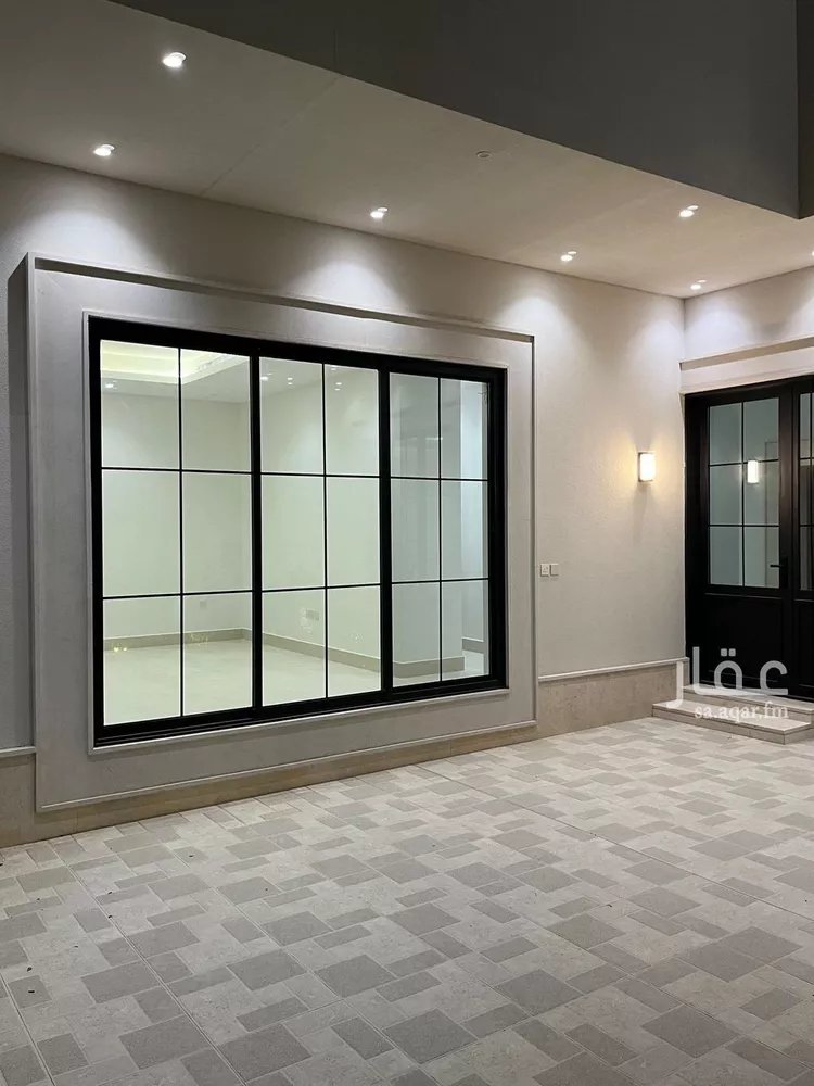 فيلا للبيع في شارع محمد بن عبدالرحمن ريس, حي المهدية, مدينة الرياض, منطقة الرياض صورة 3