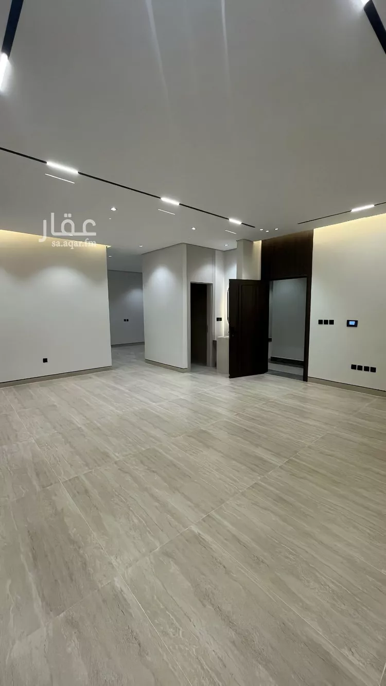 شقة للبيع في شارع محمد بن هبة الله, حي المهدية, مدينة الرياض, منطقة الرياض صورة 4