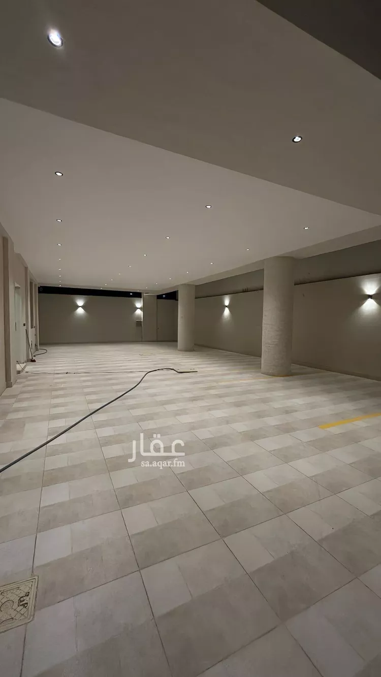 شقة للبيع في شارع عوضه محمد, حي المهدية, مدينة الرياض, منطقة الرياض صورة 4