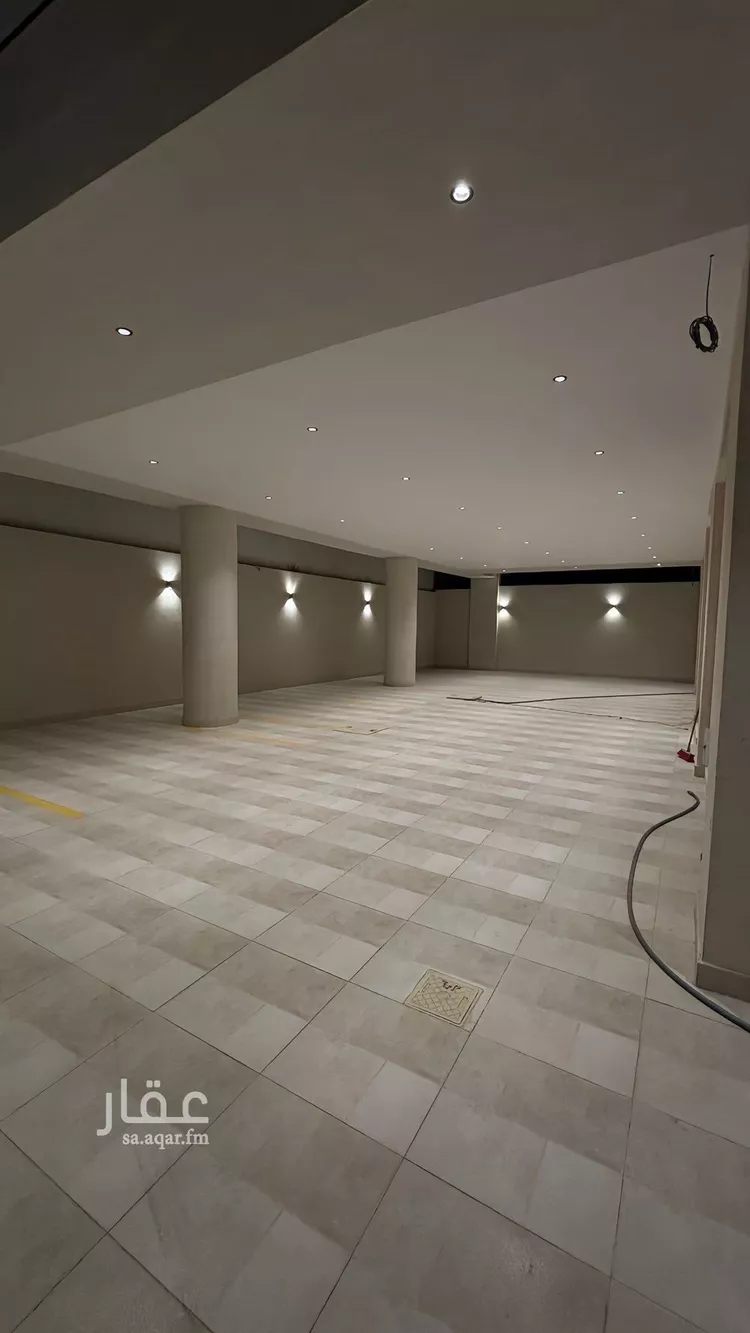 شقة للبيع في شارع عوضه محمد, حي المهدية, مدينة الرياض, منطقة الرياض صورة 3