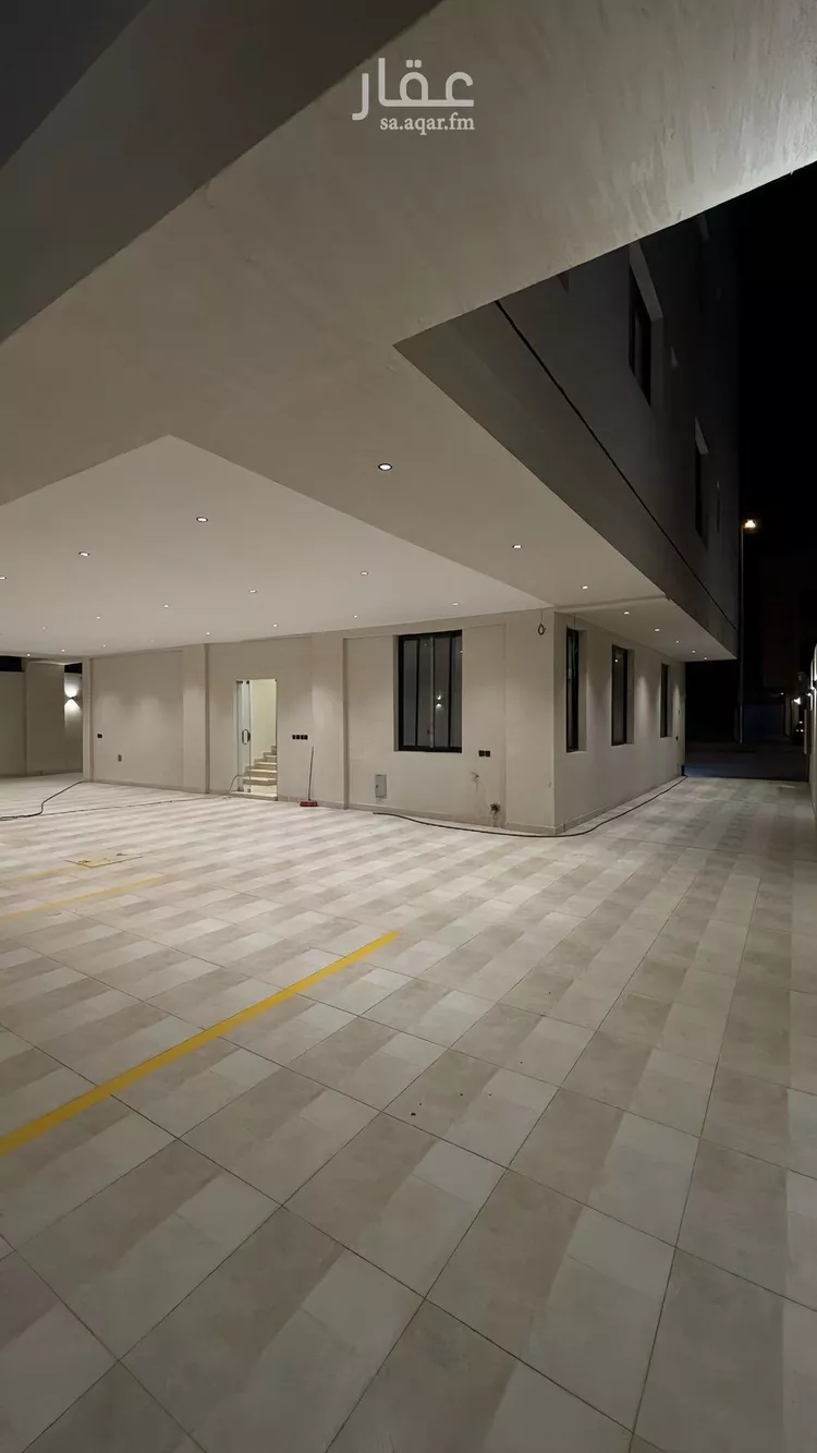 شقة للبيع في شارع عوضه محمد, حي المهدية, مدينة الرياض, منطقة الرياض صورة 2