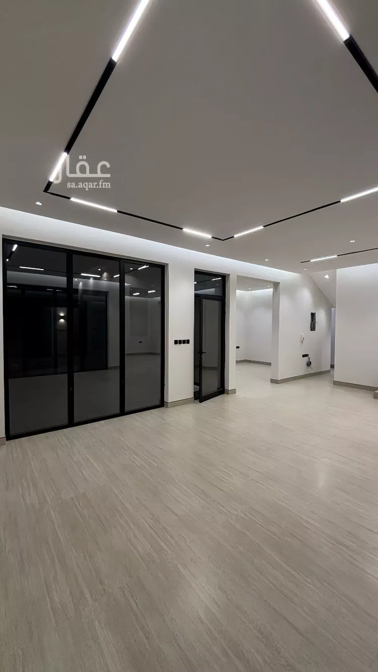 فيلا للبيع في شارع ابي نزار, حي المهدية, مدينة الرياض, منطقة الرياض صورة 5