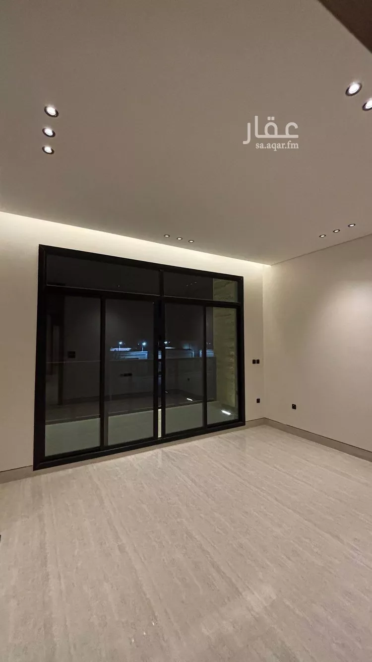 فيلا للبيع في شارع أحمد بن علي الشوائطي, حي المهدية, مدينة الرياض, منطقة الرياض صورة 5