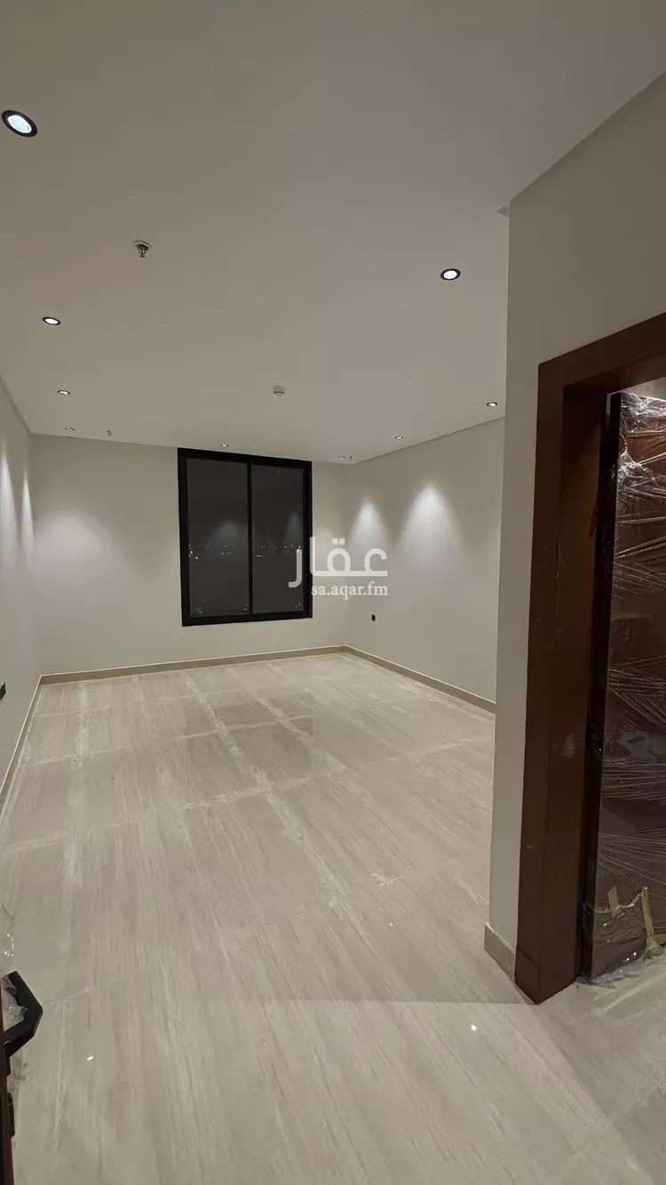 شقة للبيع في شارع عوضه محمد, حي المهدية, مدينة الرياض, منطقة الرياض