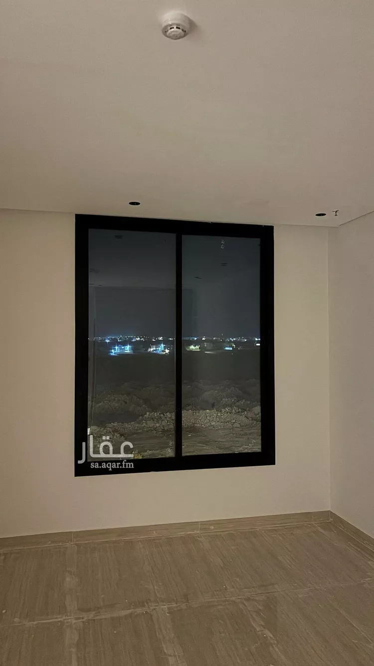 شقة للبيع في شارع عوضه محمد, حي المهدية, مدينة الرياض, منطقة الرياض صورة 2