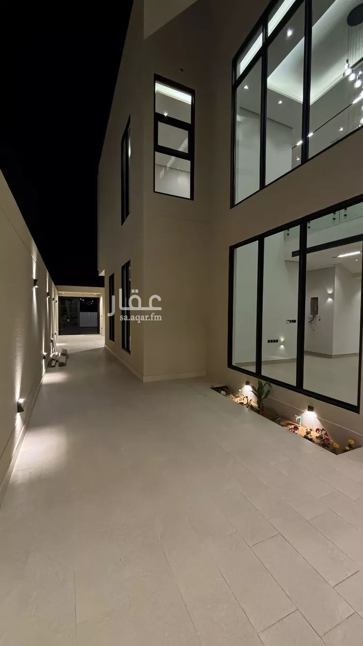 فيلا للبيع في شارع حماد الراوية, حي المهدية, مدينة الرياض, منطقة الرياض صورة 5