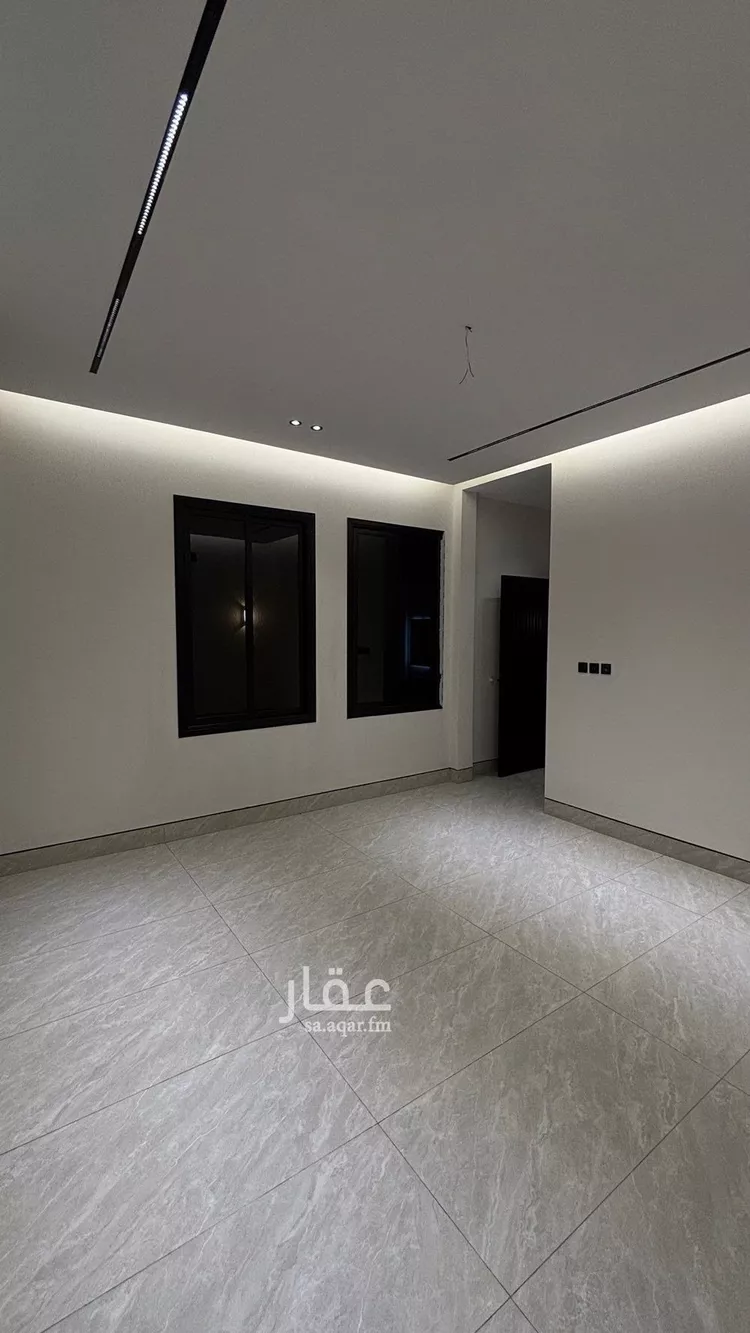 Floor for Sale in Riyadh Dahiat Namar صورة 3