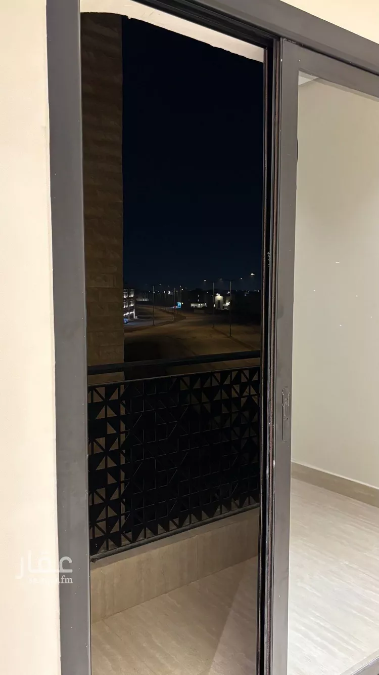 شقة للبيع في شارع  شهيد الدين ثم الوطن حسين عوضه محمد الأسمري, حي المهدية, مدينة الرياض, منطقة الرياض صورة 5