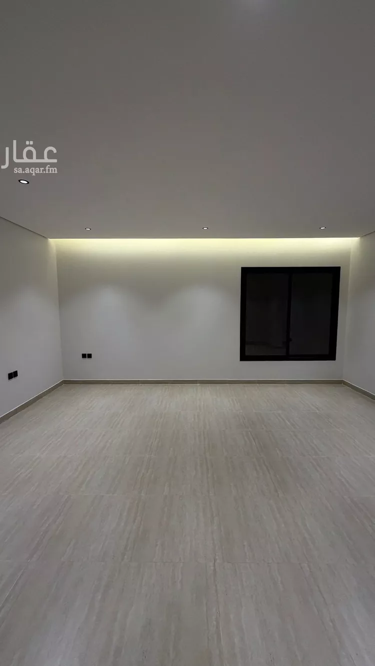 Villa for Sale in Riyadh Al Mahdiyah صورة 4