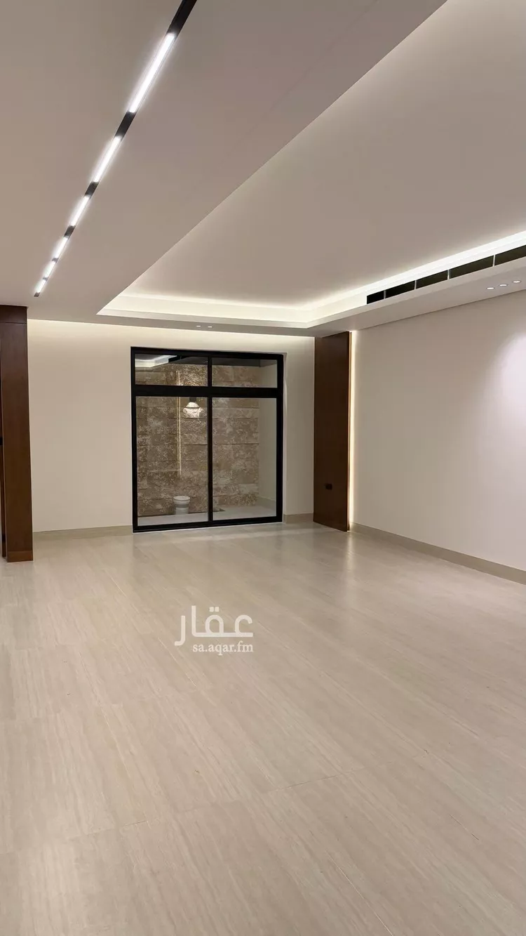 Villa for Sale in Riyadh Al Mahdiyah صورة 2