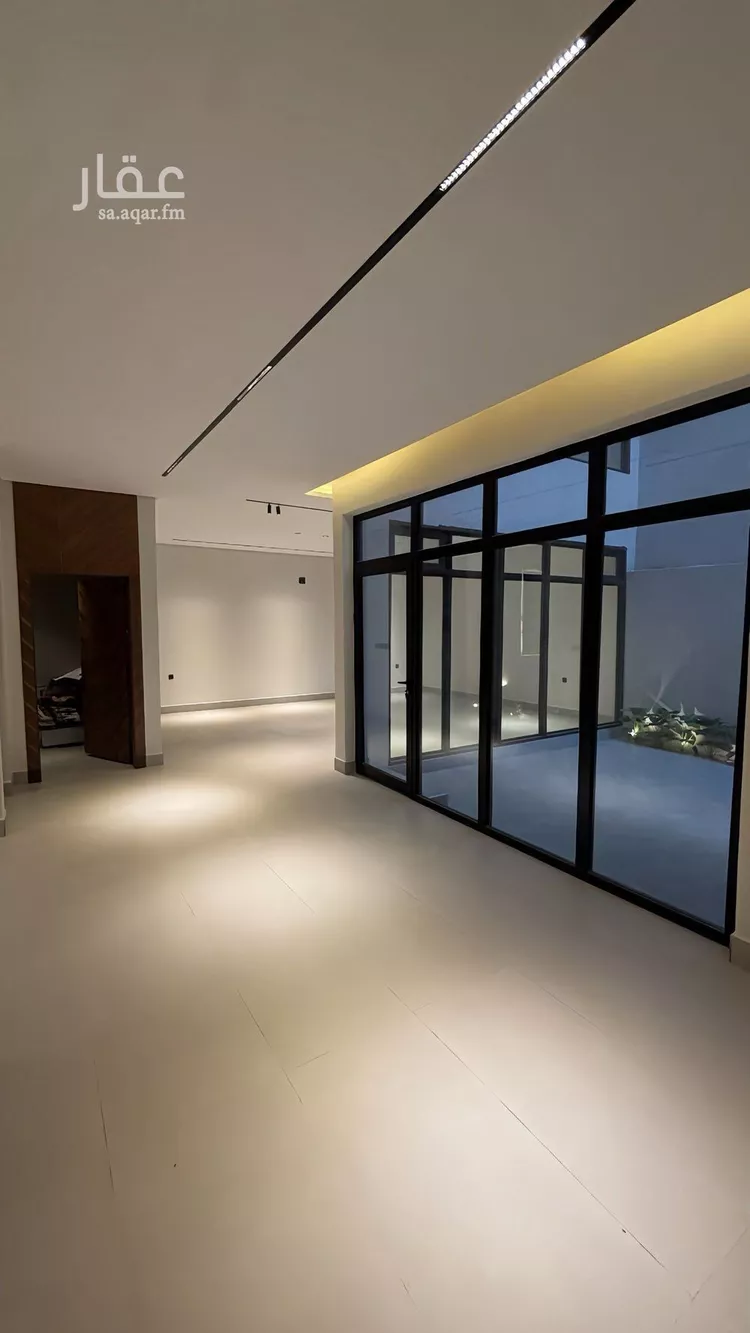 فيلا للبيع في شارع ابن اللبودي, حي المهدية, مدينة الرياض, منطقة الرياض صورة 2