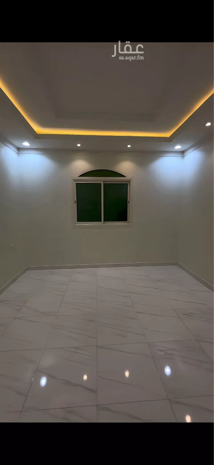 شقة للإيجار في شارع أبي الشيخ الأصبهاني, حي المهدية, مدينة الرياض, منطقة الرياض صورة 3