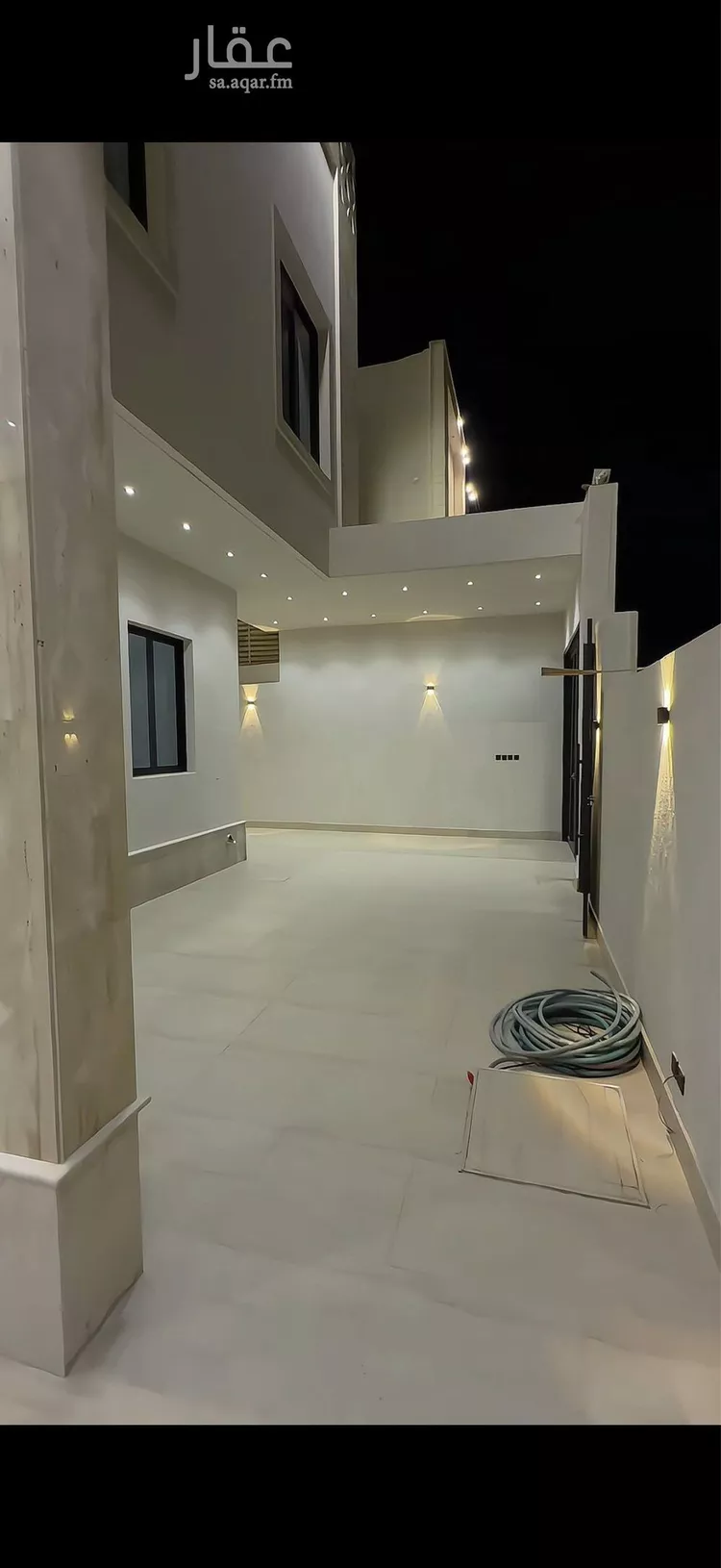 فيلا للبيع في شارع حماد الراوية, حي المهدية, مدينة الرياض, منطقة الرياض صورة 5