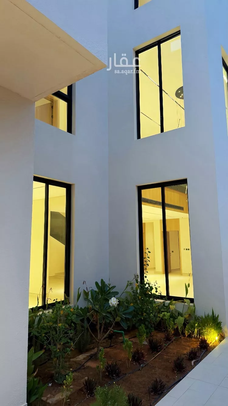 فيلا للبيع في شارع حماد الراوية, حي المهدية, مدينة الرياض, منطقة الرياض صورة 3