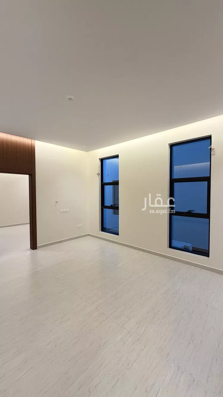 شقة للإيجار في شارع نور الدين أرسلان, حي المهدية, مدينة الرياض, منطقة الرياض صورة 3