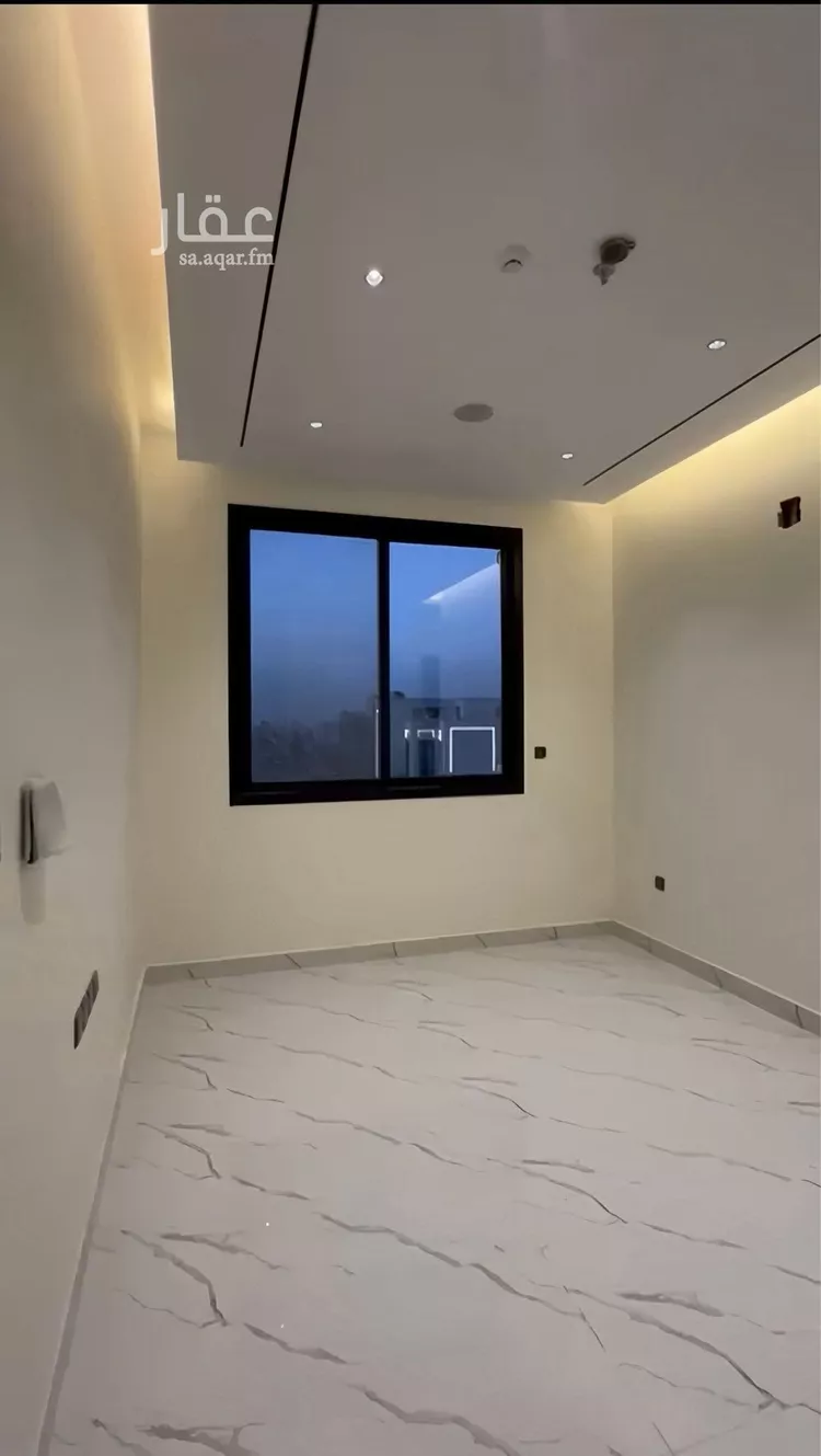 شقة للإيجار في شارع أبي الشيخ الأصبهاني, حي المهدية, مدينة الرياض, منطقة الرياض صورة 2