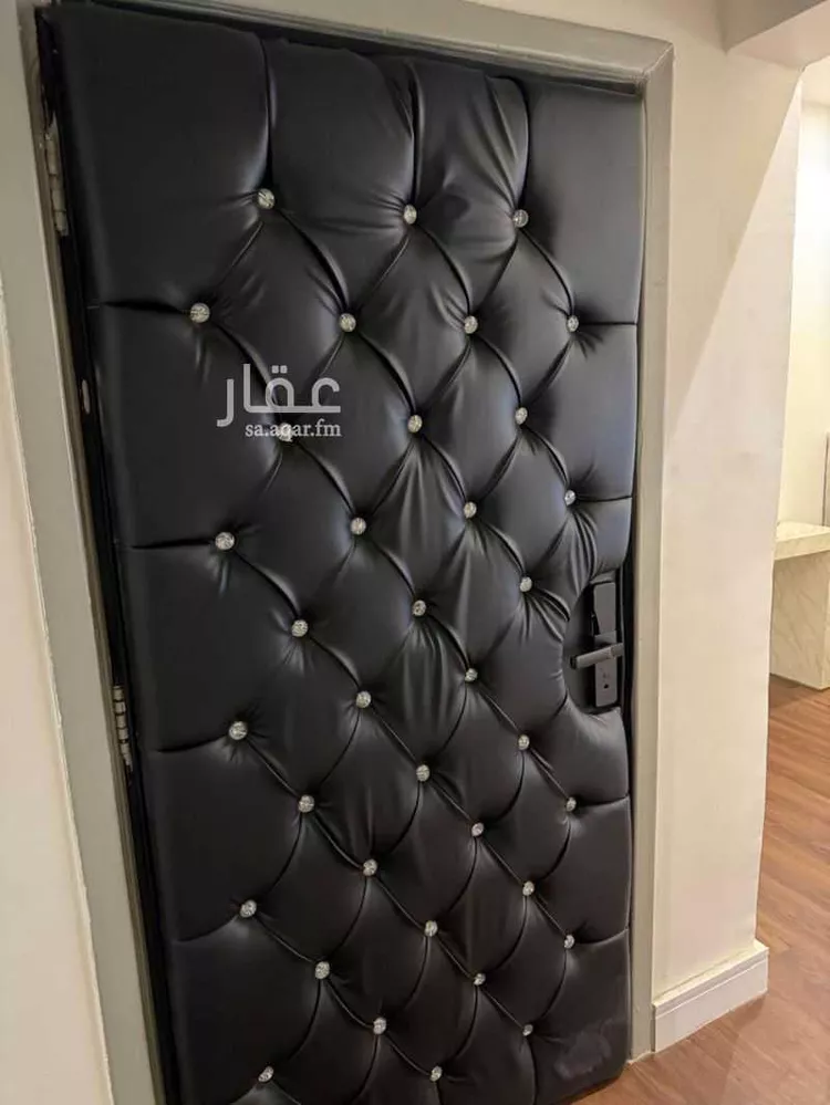 استديو مفروش للحجز في شارع أحمد فقيه, حي العقيق, الرياض 7